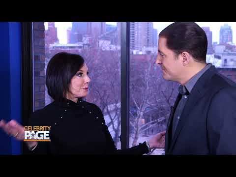 Marcia Clark on O.J. Simpson: The Lost Confession