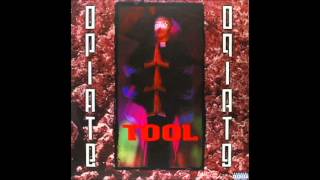 TOOL- Opiate [432hz Full Album]