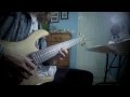 TWELVE FOOT NINJA || Silent Machine [Bass ...
