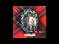 Rod Stewart - Sailor (1974) [HQ+Lyrics]