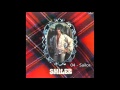 Rod Stewart - Sailor (1974) [HQ+Lyrics]