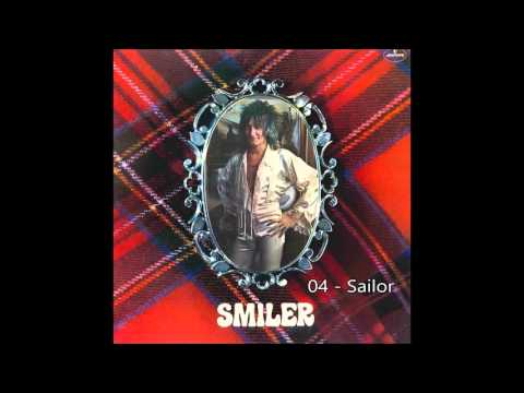 Video thumbnail for Sailor