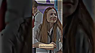 Download lagu Hookah bar 🥵🔥-- lofi mix status ❤️ 4K WhatsApp status #trending #ytshorts #shorts mp3