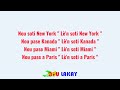 Lelene Cherie - Shoogar Combo Lyrics | Paroles | Pawòlby @NOULAKAY | #NOULAKAY