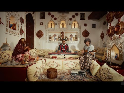 kebeleradio and 2 more