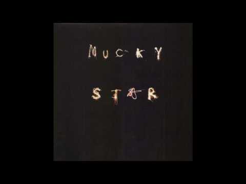 Elektrochemie - Mucky Star (Original mix) (HD)