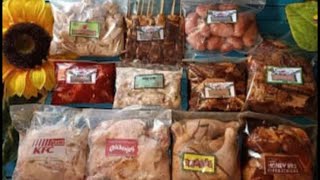 How to Sell Rabbit Meat Effectively!