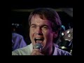 Little River Band - Lonesome Loser - Official Video - 1979