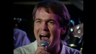 Little River Band - Lonesome Loser - Official Video - 1979
