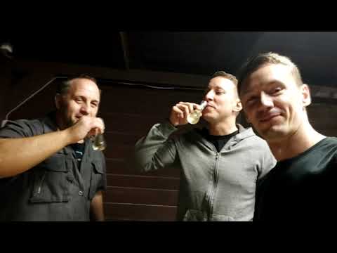 Vikend Fun / Croatia / Rijeka / Fuzine / Jadranovo