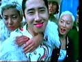 LWT Adverts 1997 61