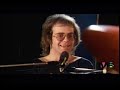 Elton John - Me, Myself and I Documentary/Biography - 2007