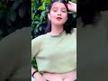 Akshita Dwivedi