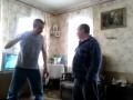 пьяные бойцы)ахахах ржака смотреть всем 