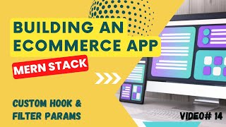 Download the video "Building an Ecommerce App in MERN Stack 2023 | Payment Gateway Stripe | Admin Panel | Tutorials Dev"