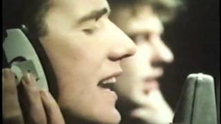 OMD - Bloc Bloc Bloc