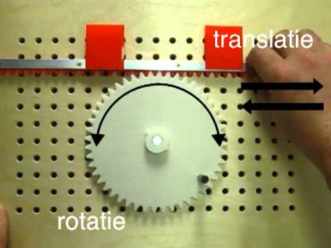 download lagu mp3 mp4 Tandheugel Met Tandwiel, download lagu Tandheugel Met Tandwiel gratis, unduh video klip Tandheugel Met Tandwiel