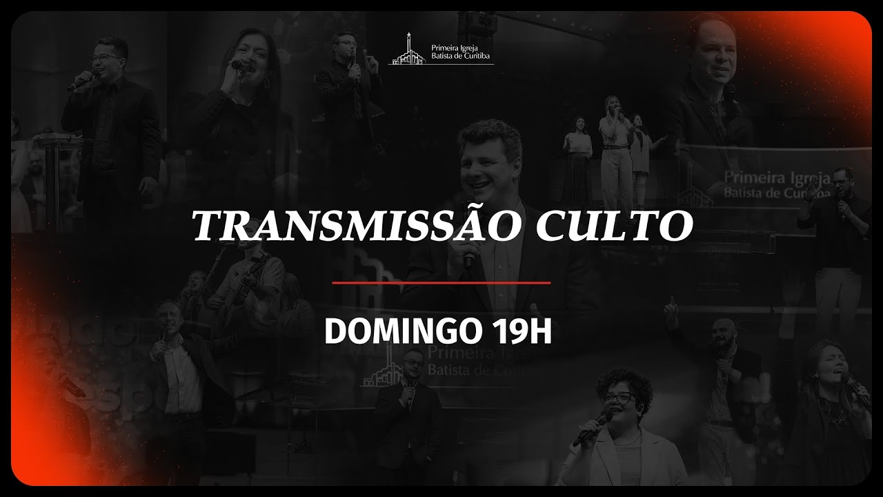 LIÇÕES NA SARÇA ARDENTE | PR. NIVALDO NASSIFF