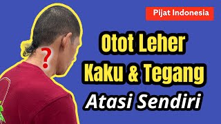 Download lagu Stiff and Painful Neck Muscles, Painful, Tense, Don't Panic || Self Massage|| Self Massage mp3 Download lagu Stiff and Painful Neck Muscles, Painful, Tense, Don't Panic || Self Massage|| Self Massage mp3