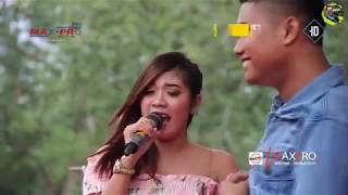 Download lagu YAKINLAH - JANGAN BAPER - LIVE GALAXY MUSIK PATI KARANG TARUNA BIMA SAKTI 2018 mp3 Download lagu YAKINLAH - JANGAN BAPER - LIVE GALAXY MUSIK PATI KARANG TARUNA BIMA SAKTI 2018 mp3
