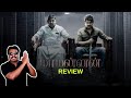 Maamannan Review by Filmi craft Arun | Vadivelu | Udhayanidhi Stalin | Fahadh Faasil | Mari Selvaraj
