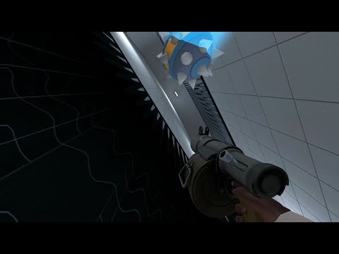 [D] Phancy on jump_cubic_zip Bonus 2 - 0:20.835