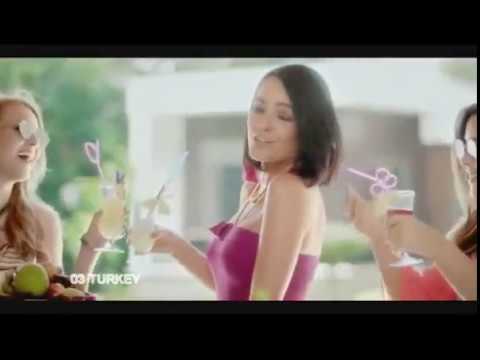 The Balkan Sound Contest 1 - Grand Final