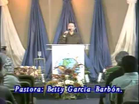 10/24/2010 - Un Tesoro Escondido