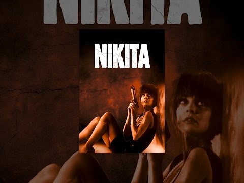 Nikita