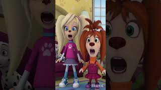 Video thumbnail image
