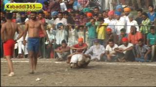 (1) Lehal (Gurdaspur) Dharmik Mela 17 April 2016