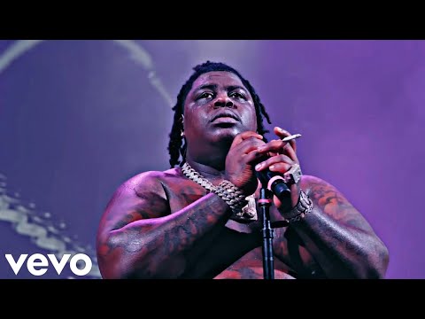 BigXthaPlug ft. Kevin Gates & DaBaby - Reckless (Music Video)