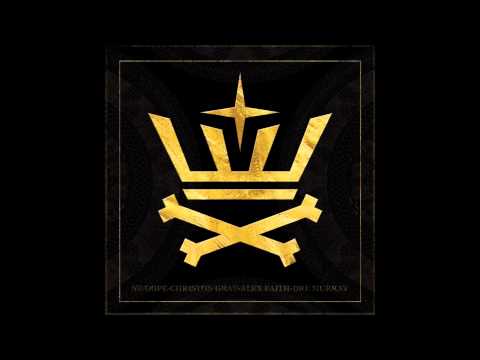 Video thumbnail for ABNY (Marty McFly)