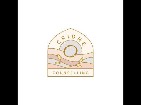Cridhe Counselling