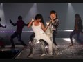 [Song] Kim Jun Su - XIAHTIC ft. Key 