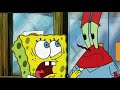 SpongeBob Singing Driver S License By Olivia Rodrigo