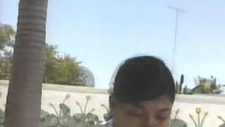 【第853回】柏原芳恵