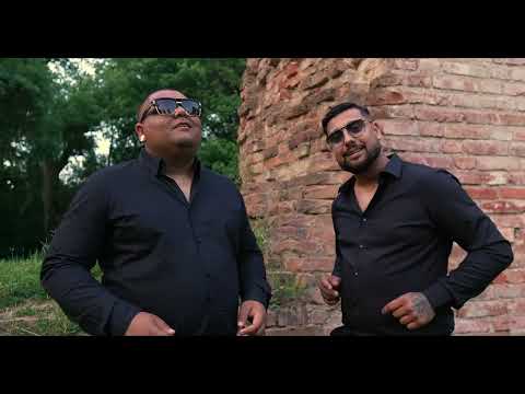 Tonko Band & Kaly - O dživipen ( Bandaliro v sne ) ( OFFICIAL VIDEO ) COVER