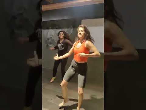 Manali Kakani I hate you...