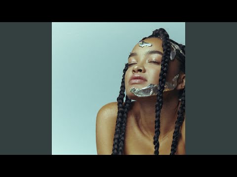 Det blir så fel ibland