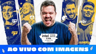 p2baa - cómo solucionar problemas