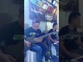 Tasya Diva Tanjung Emas