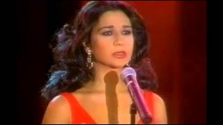 NO RENUNCIARE - LOLITA