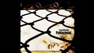 Salvaje Decibel - Poblacional (2007) | (Álbum Completo)