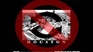 ReciproCITY (Feat. Bluu Suede)