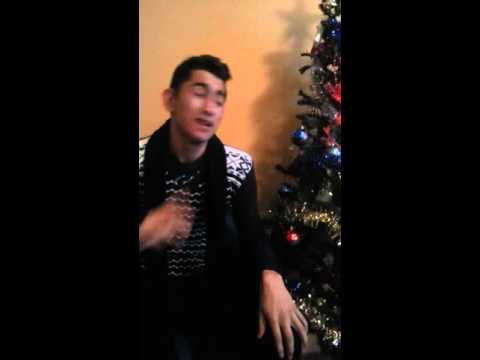 urari de craciun-imitati