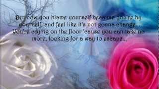 Seabird - Don&#39;t You Know You&#39;re Beautiful (Lyrics)