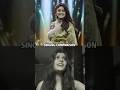 Who Sang Perfectly Ja Ranjhan Without AutoTune Parampara Thakur Rapurna Bhattacharya