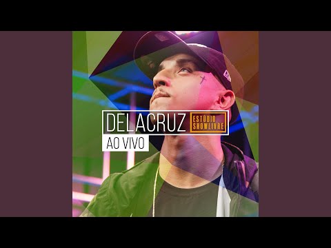 Capricorniana (Ao Vivo)