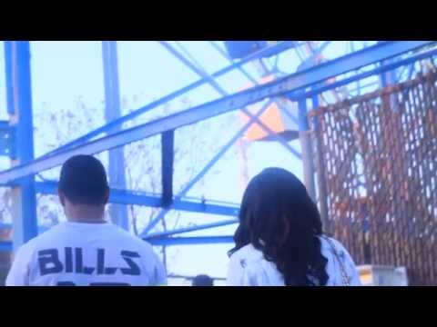 Borey Bills - 3005 (Dir. By @BenjiFilmz)